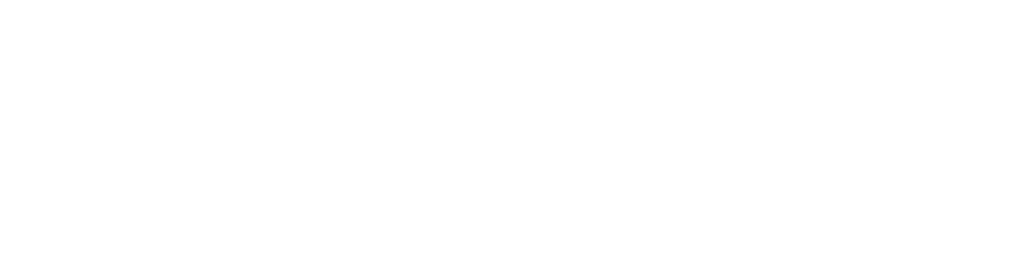Wonna